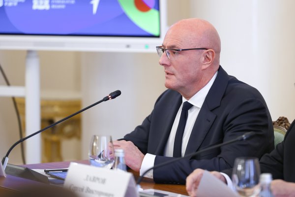 Молодёжь Коми приглашают заявиться на участие в Международном фестивале

