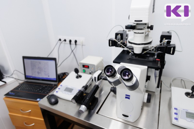 Что изменилось в диспансеризации репродуктивного здоровья в 2026 году
