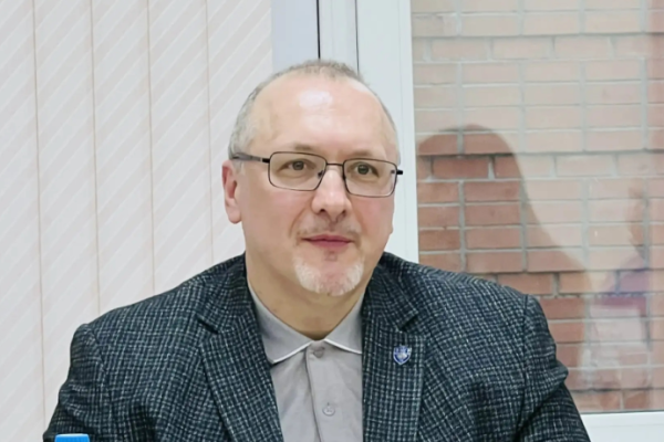 Юрий Болобонов: 