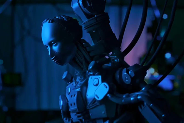 Звездный выбор: что читают, смотрят и слушают о космосе жители Республики Коми