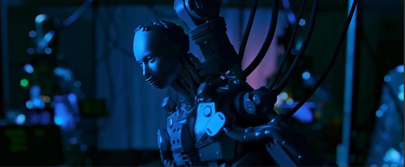 Звездный выбор: что читают, смотрят и слушают о космосе жители Республики Коми