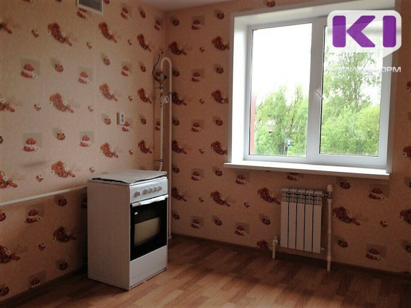 Суд восстановил право сыктывкарца на приватизацию квартиры