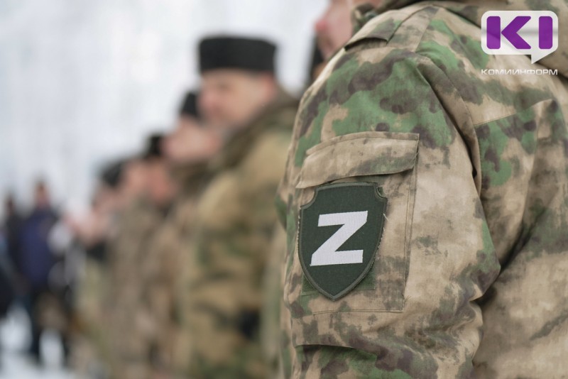 После вмешательства прокуратуры Усть-Куломского района бывший военнослужащий получит выплату за ранение на СВО