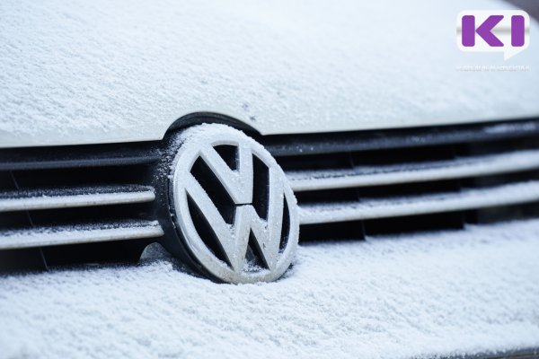 Лишенный водительских прав житель Сысольского осужден за очередной факт нетрезвого вождения