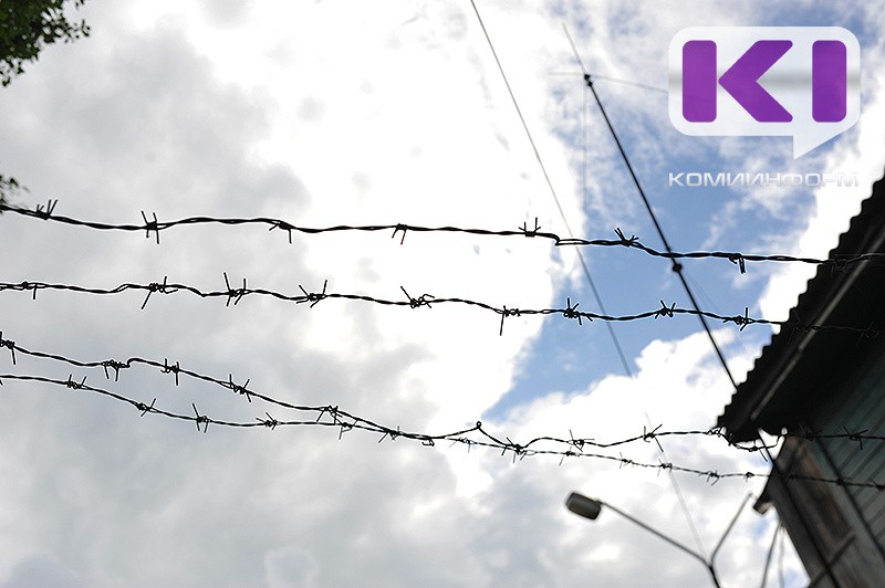 Неоднократно судимый за нетрезвое вождение житель Ухты отправится в места лишения свободы

