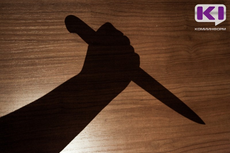 Житель Эжвы осужден за хулиганство в отношении несовершеннолетнего