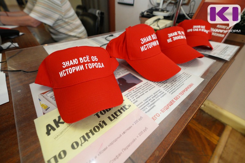 Устный экзамен по истории для 9 классников введут не ранее 2028 года