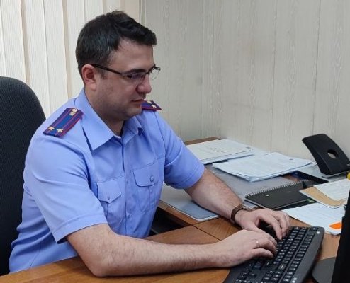 Следователи разберутся, кто не потушил сигарету - в Корткеросском районе погибли трое