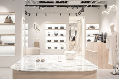 Женские сумки Gianni Chiarini из натуральной кожи из Италии