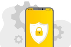 Создана модель ИИ, которая находит мошеннические атаки за 120 минут до перевода денег