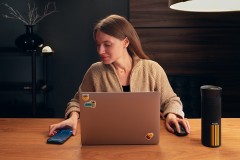 Билайн повышает надежность сети для почти 20 миллионов абонентов