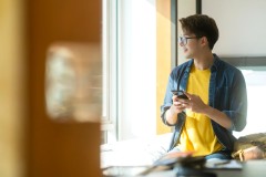 3 схемы телефонного и онлайн-мошенничества, популярные перед 1 сентября