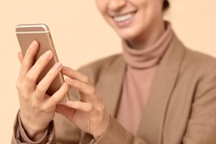 Билайн в партнерстве с «Лабораторией Касперского» запустил бесплатный сканер киберугроз