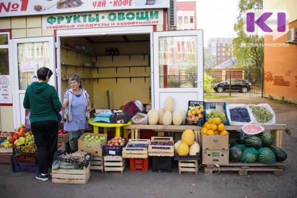 Недостаточный платежеспособный спрос 