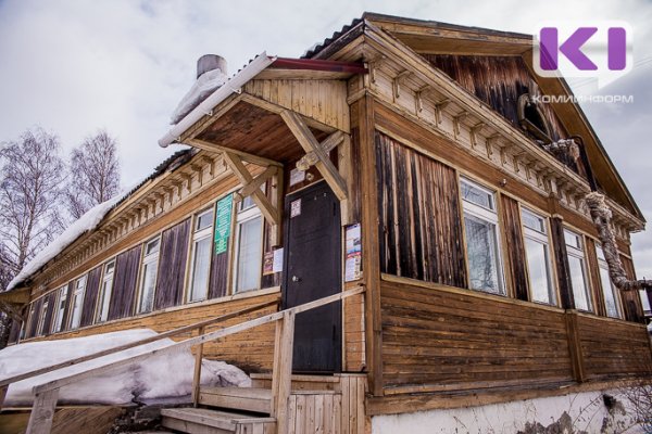 Городовому в Заречье обеспечат мобильную связь и транспорт