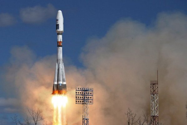 Три района в Коми объявляются временно опасными