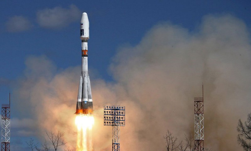 Три района в Коми объявляются временно опасными