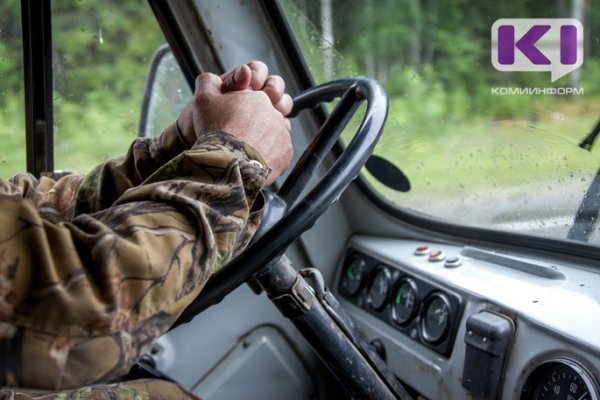 В Госдуме обсудят наказание за скрутку пробега у подержанных машин