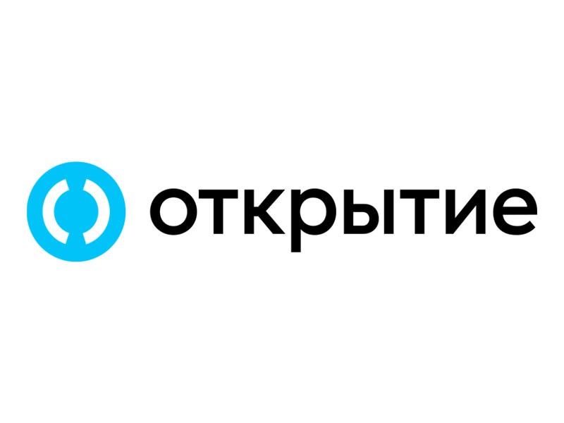 Банк "Открытие" получил в 2019 году 44 млрд рублей чистой прибыли и нарастил все ключевые показатели бизнеса