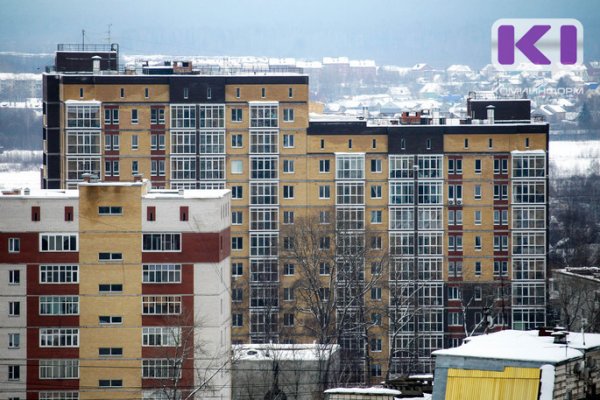 Кому из бывших собственников имущества необходимо отчитаться в налоговую