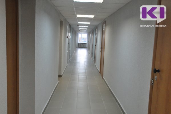 Россиян ожидает четырехдневная рабочая неделя в феврале
