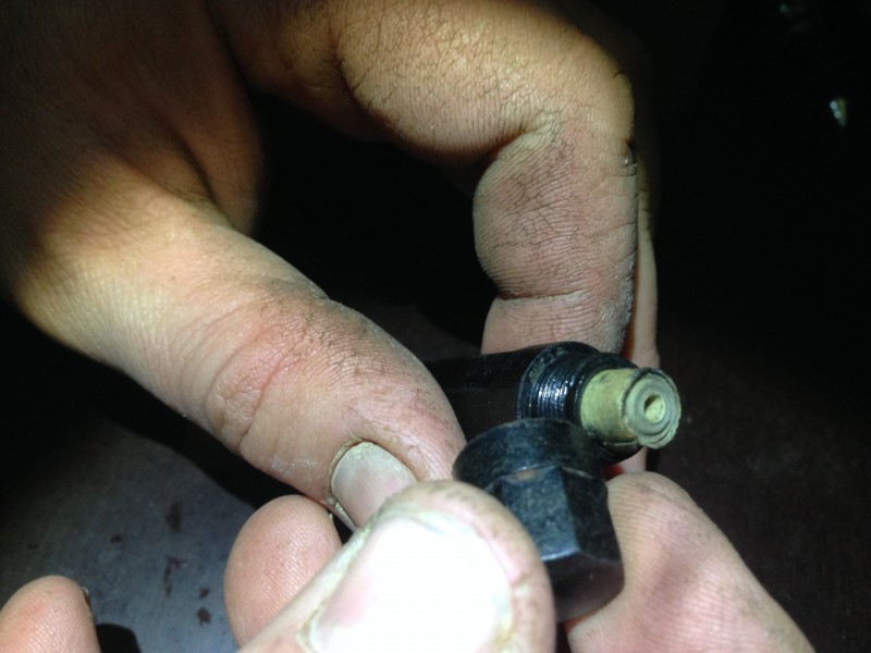 В Коми ищут семью солдата, переехавшую "куда-то на Север"