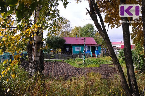 В Кадастровой палате рассказали, как перевести садовый дом в жилой