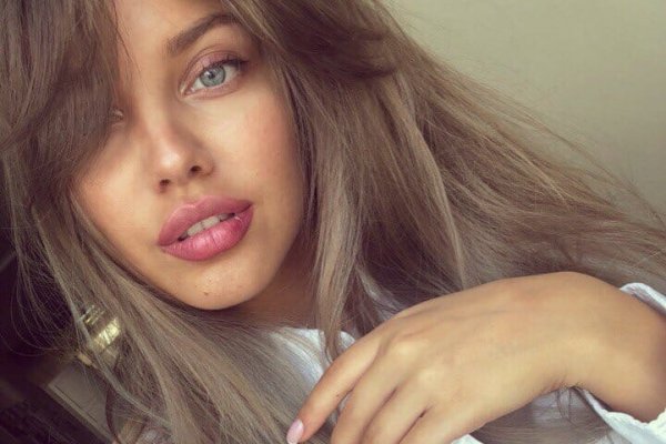 Сыктывкарская учительница вернулась из Китая в Россию