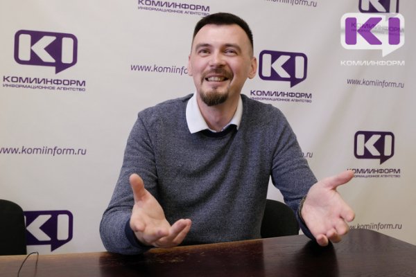 По первому чиху: педиатр Денис Железов рассказал, когда родителям стоит насторожиться