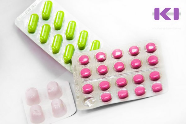 Что изменится в жизни россиян с 1 марта
