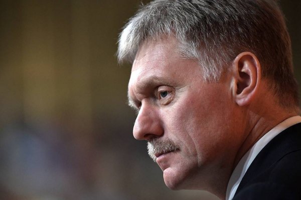 Поиском автора сообщений о 