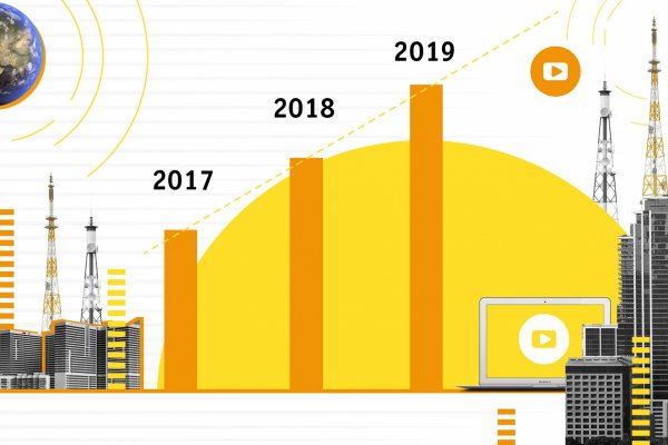 Билайн в Коми за два года в 2,5 раза расширил сеть 4G