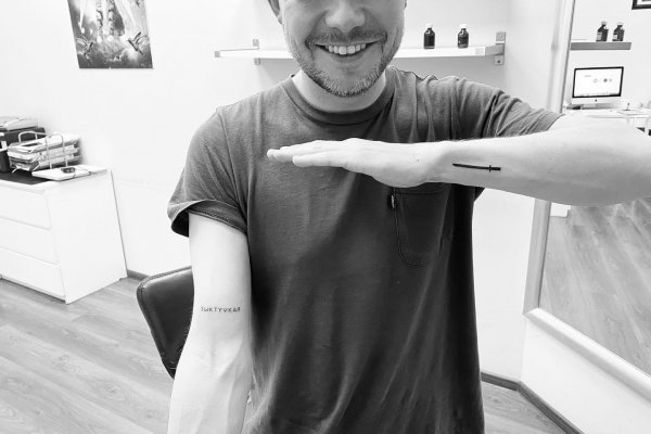 Сыктывкар навсегда: зачем Федор Овчинников наколол легендарный город Ы