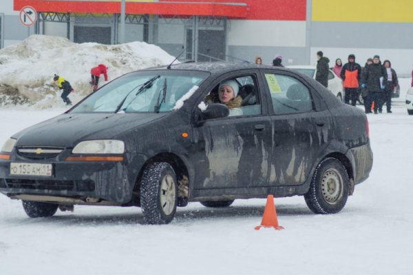 В Сыктывкаре определили 