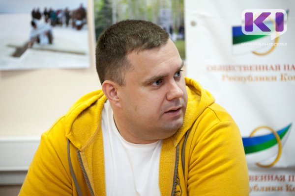 Изменения в Конституцию помогут выбраться из демографической ямы – Алексей Сандригайло