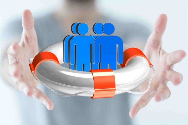 С начала года более 800 жителей Коми заключили соцконтракт