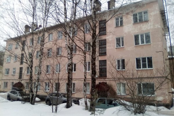 Мэрия Сыктывкара направила запрос в полицию по факту травмирования ребенка снегом