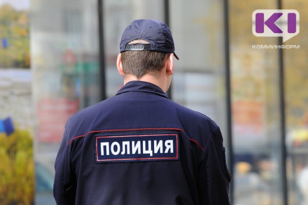 Выпускники юридических вузов не спешат идти работать в полицию 