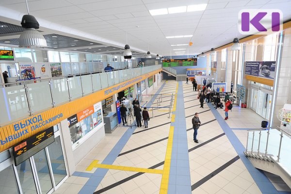 Россия ограничит авиасообщение с Турцией, Японией, Таиландом и Вьетнамом
