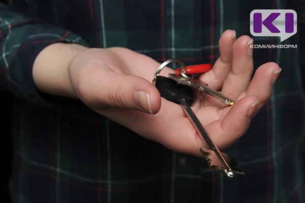 В Сыктывкаре планируют обеспечить жильем не менее 274 очередников