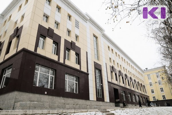 В Доме дружбы народов Коми лидеров НКО обучат медиаграмотности
