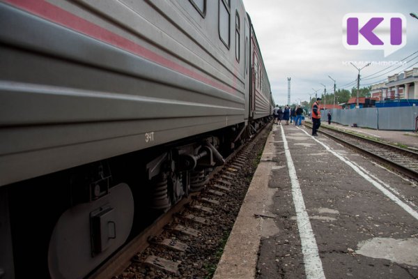 В правительстве задумались об ограничении передвижений по России