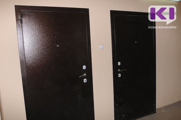 В Москве вводят режим всеобщей самоизоляции