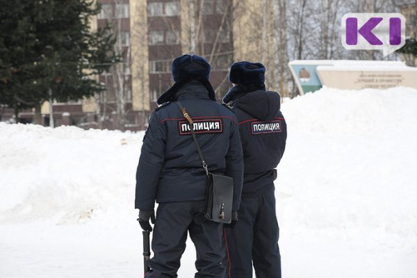 В Госдуме разъяснили, на сколько оштрафуют за нарушение режима самоизоляции
