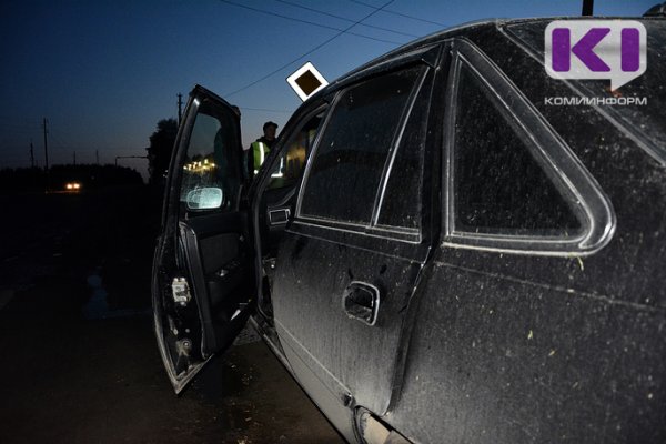 В Коми водитель взыскал с автосервиса убытки и компенсацию морального вреда за плохой ремонт иномарки