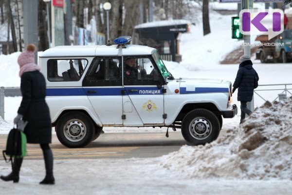 Самоизоляция: можно ли ездить на дачу