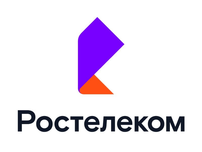 "Ростелеком" в Коми оперативно телефонизировал новый больничный корпус для пациентов с COVID-19