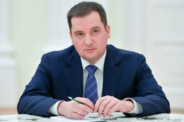 Врио губернатора Архангельской области выступил против мусорного полигона на Шиесе