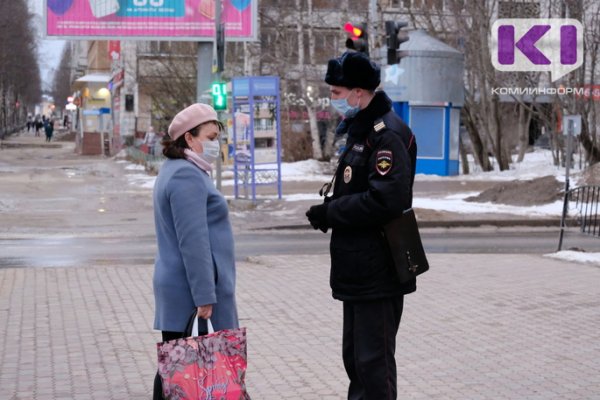 Профессор РАН объяснил причины низкой смертности от коронавируса в России