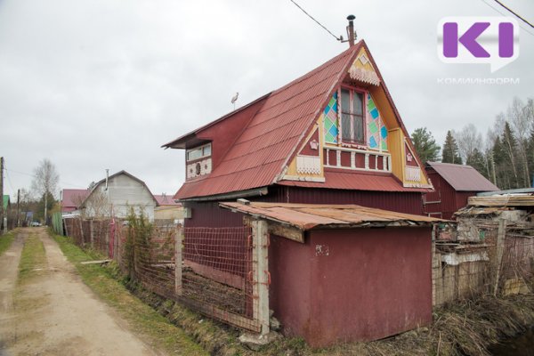 Поправки в Гражданский кодекс пропишут обязанности соседей
